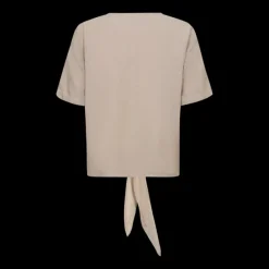 naisten pusero, LAVA BLOUSE><noscript><img width=