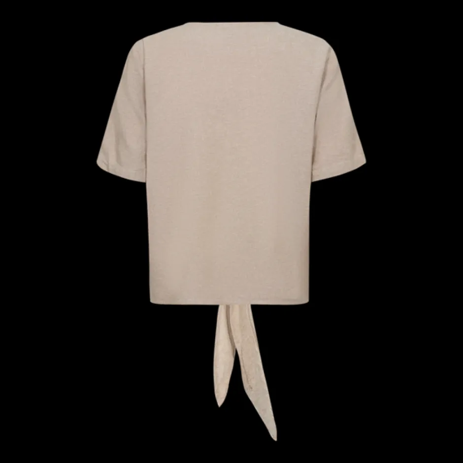 naisten pusero, LAVA BLOUSE>Freequent Discount