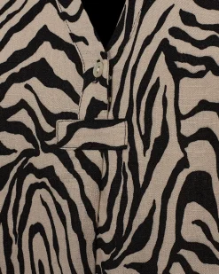 naisten pusero, LARIN BLOUSE><noscript><img width=