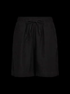 naisten shortsit, LAVA SHORTS>Freequent Best