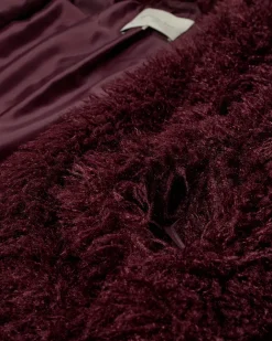 naisten takki FINE JACKET,><noscript><img width=