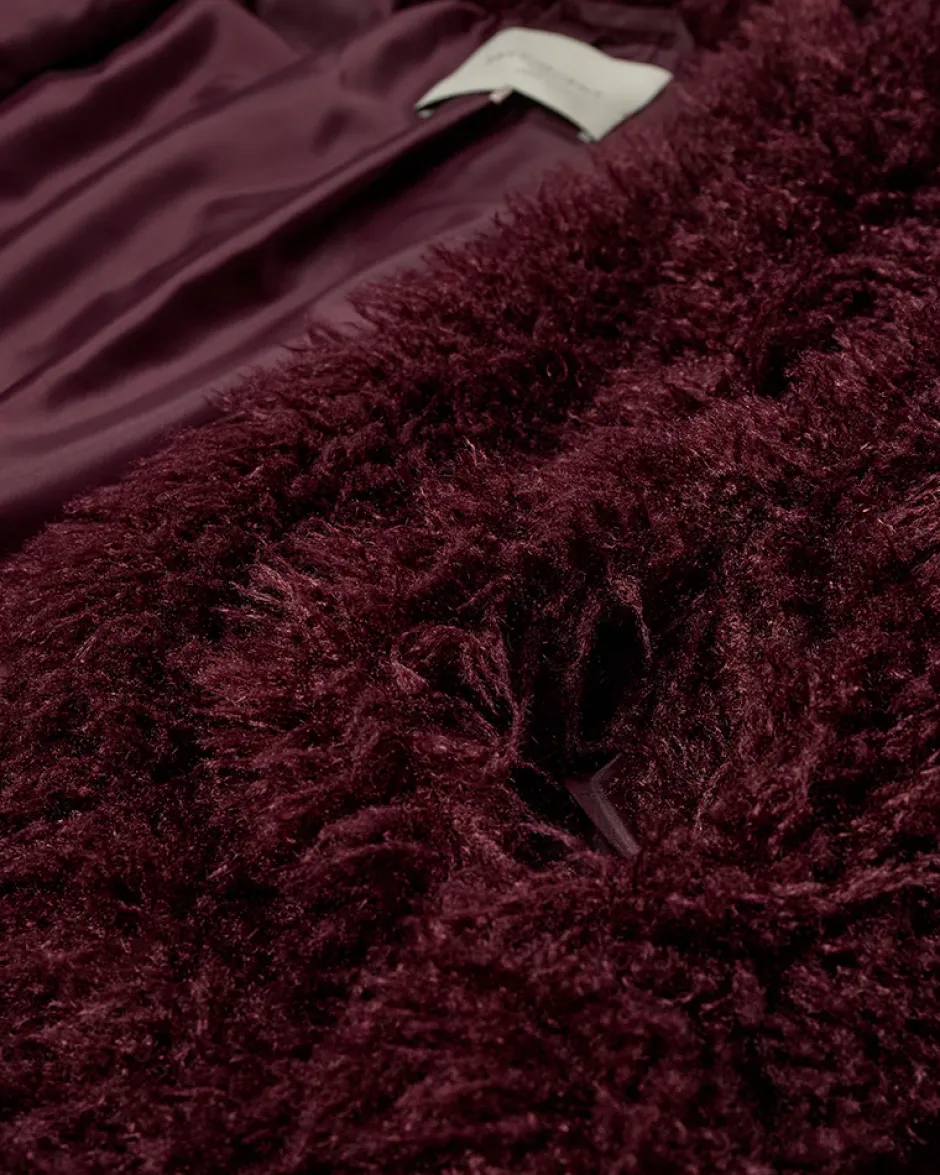 naisten takki FINE JACKET,>Freequent Outlet