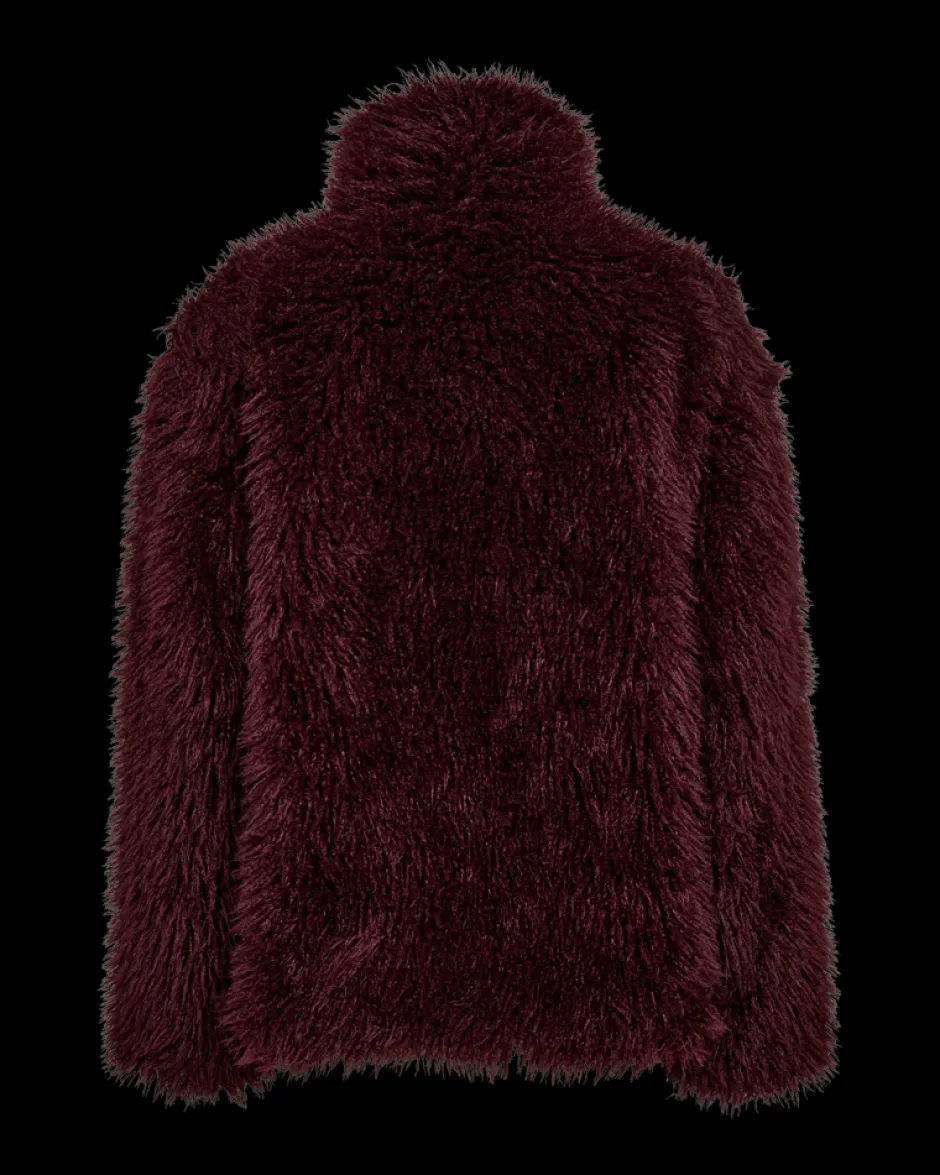 naisten takki FINE JACKET,>Freequent Outlet