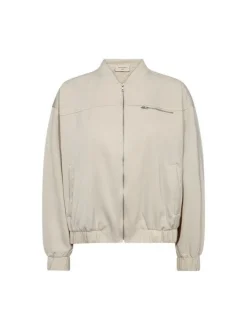 naisten takki, FLEN JACKET>Freequent Outlet