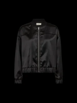 Naisten Takki, FLITZ JACKET>Freequent Discount