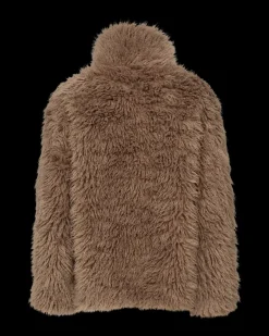 naisten takki FINE JACKET,>Freequent Online