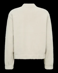 naisten takki K-TEDDY JACKET,><noscript><img width=