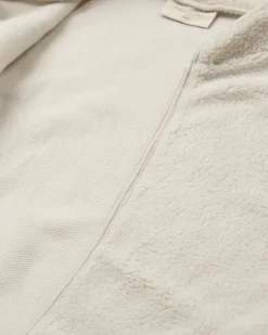 naisten takki K-TEDDY JACKET,><noscript><img width=