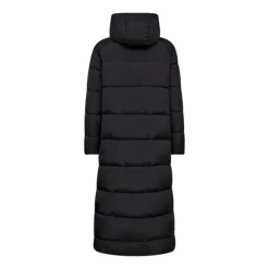 naisten takki Lula Jacket,>Freequent New