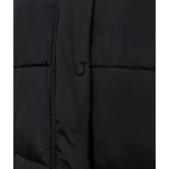 naisten takki Lula Jacket,><noscript><img width=