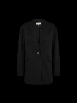 naisten takki, NANNI JACKET NEW>Freequent