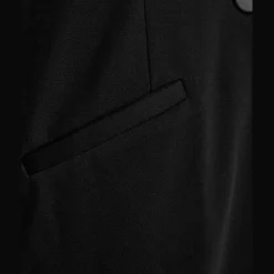 naisten takki, NANNI JACKET NEW><noscript><img width=