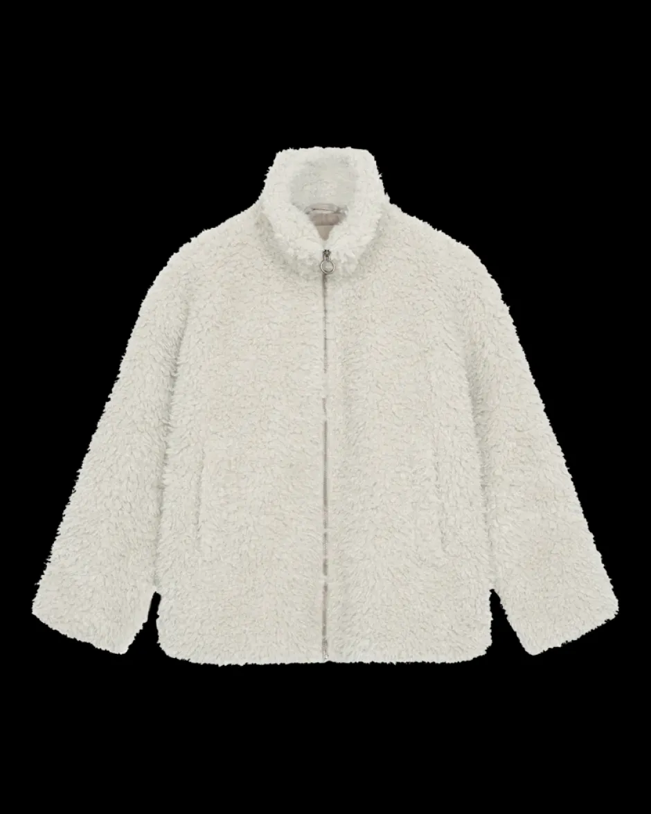 naisten takki, SLEEPY JACKET>Freequent Best