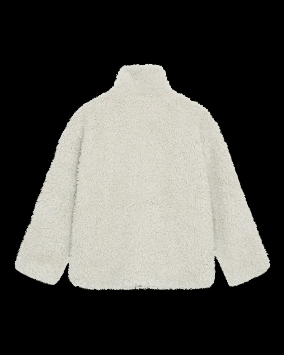 naisten takki, SLEEPY JACKET>Freequent Best