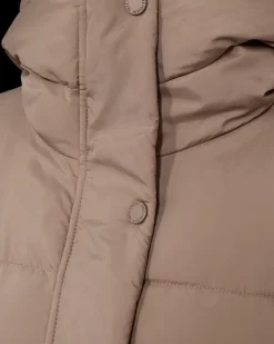 Naisten Talvitakki, K-LULA JACKET><noscript><img width=