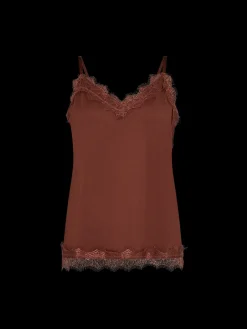 Naisten Toppi FQBICCO TOP NOOS>Freequent