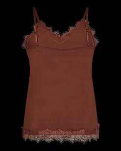 Naisten Toppi FQBICCO TOP NOOS>Freequent