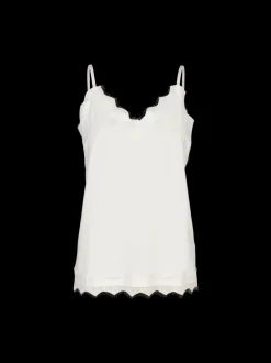 Naisten Toppi FQBICCO TOP NOOS>Freequent Online