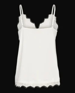 Naisten Toppi FQBICCO TOP NOOS>Freequent Online