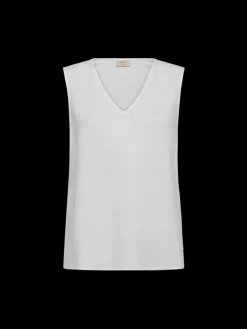 naisten toppi, FQLAVA TOP>Freequent New