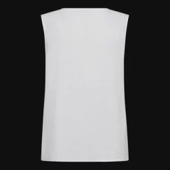 naisten toppi, FQLAVA TOP>Freequent New