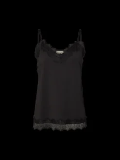 Naisten Toppi FQBICCO TOP NOOS>Freequent Online