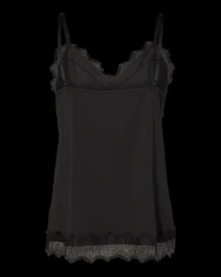 Naisten Toppi FQBICCO TOP NOOS>Freequent Online