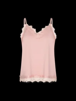 Naisten Toppi FQBICCO TOP NOOS>Freequent Discount