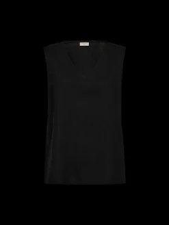 naisten toppi, FQLAVA TOP>Freequent Sale