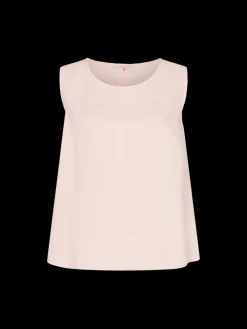 Naisten Toppi Lava Top Nude>Freequent Hot