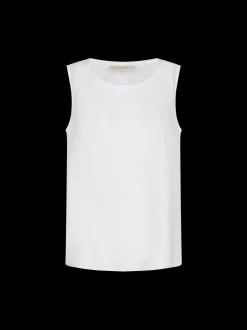 Naisten Toppi Lava Top>Freequent Best