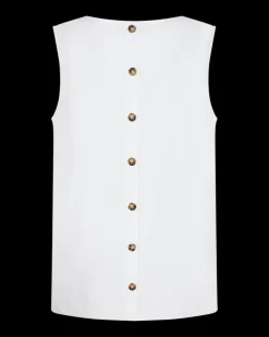 Naisten Toppi Lava Top>Freequent Best