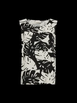 naisten toppi, LAVISCO TOP>Freequent Discount