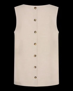 Naisten Toppi Lava Top>Freequent Best