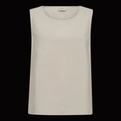 Naisten Toppi Lava Top>Freequent Hot