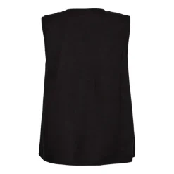 naisten toppi, LAVA TOP V-NECK>Freequent Clearance