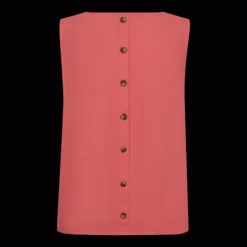 Naisten Toppi Lava Top>Freequent New