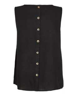 Naisten Toppi Lava Top>Freequent Sale