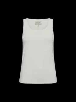 Naisten Toppi, SONIA TOP>Freequent Hot