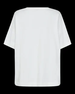 naisten t-paita, CAROL TEE><noscript><img width=