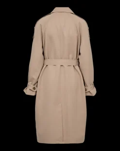 Naisten Trenssitakki, OTTIE JACKET><noscript><img width=