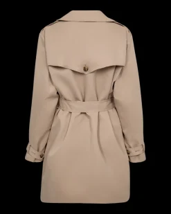 Naisten Trenssitakki, OTTIE JACKET><noscript><img width=