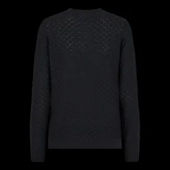 neule, DODO PU DIAMONT>Freequent Discount