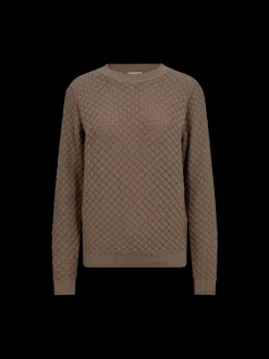 neule, DODO PU DIAMONT 10 M>Freequent