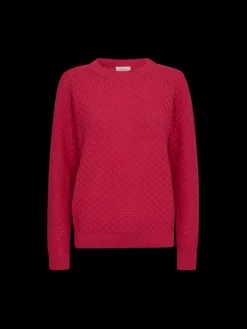 neule, DODO PU DIAMONT>Freequent Clearance