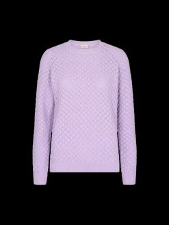 neule, DODO PU DIAMONT Liila>Freequent Outlet