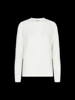 neule, DODO PU DIAMONT>Freequent Online