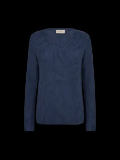 neulepusero, FQELLIS-V-PU>Freequent Clearance