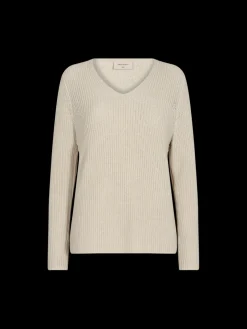 neulepusero, FQELLIS-V-PU>Freequent Hot