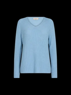 neulepusero, FQELLIS-V-PU>Freequent Sale